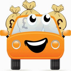 Varooma logbook loans