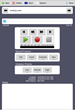 NCH Software Brings Convenience and Speed to Dictation With the...