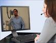 New Technology Empowers Doctors to Combat Prescription Drug Addiction