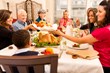 ShopRTO.com Recommends Families Use Rent to Own Stores to Rent That...