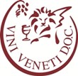 "A Journey Through the Veneto": Top Wines from Italy's...