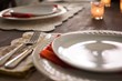 Gulf Coast Educators Insurance Announces Holiday Entertaining Safety...