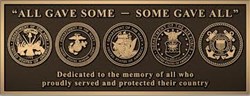 United States Veterans