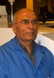 NexLogic Technologies, Inc. Appoints Industry Veteran Mueed Khan as...