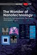 ‘Wonder of Nanotechnology’ Details Research Enabling Nanoscale...