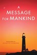 Jeanette Gordon Blends Ancient and New Age Wisdom in New Book