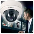 Memphis Based, Electronic Security Specialists Launches New Site -...