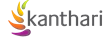 Kanthari Is Looking for the Next 25 Visionaries and Pioneers of Social...