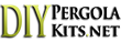 DIY Pergola Kits Published Top 10 Pergola Kit Chart Online