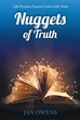 Jan Owens Inspires Love of God in New Book