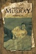 Maxine A. Goldblum Announces Release of ‘Missing Murray’