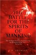 Author V.W. Thomson’s Book Reveals the Advent of Judgment Day