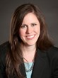 Amy E. Lestition, MA, CAE, Recognized as Forty Under 40 Awards Honoree