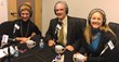 Business RadioX®'s Results Matter Radio Features Atlanta...