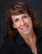 Women of Courage Launches New Season with Jo Dibblee, Author of...