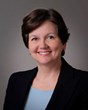 Hawkins Parnell Thackston & Young LLP Challenges Personal...