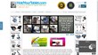 Holdyourtablet.com Offering Discount On Universal Tablet Desktop...