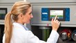 Pevco Link Easily Integrates with Pharmacy Information Systems