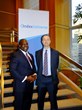 IndexUniverse and Index Strategy Advisors Announce Partnership to...