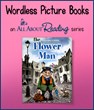 All About Learning Press, Inc. Launches Blog Series on Wordless...