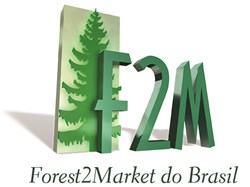 Forest2Market do Brasil