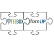 Golf TeeBox Partners with foreUP to Create Powerful Tee Sheet and POS...