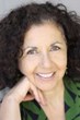 Sales Gravy to Feature Sales Expert, Josiane Feigon, During the...