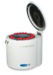 New from Cole-Parmer: GreenLight Environmental Bacterial Count Systems