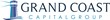 Grand Coast Capital Group Off to Fast Start