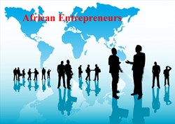 African Entrepreneurship
