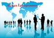 Wise Business Plans Now Reaching Out to African Entrepreneurs