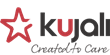 KUJALI, a new tablet accessory company helps to protect children in...