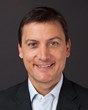 Multi-Tech Selects Michael Erben to Lead North American M2M Sales Team
