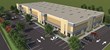 Michigan Manufacturing International Opens New Headquarters