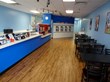 Restaurant Furniture Supply Teams Up With Kool Berry for a Triumphant...