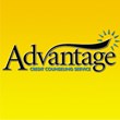 Advantage Credit Counseling Service is Proud to Announce the Launch of...