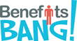 SBF Communications Launches Benefits Bang! to Provide Effective...