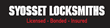 Syosset Locksmiths Launch New, Information-rich Website