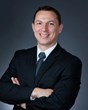 Mercer University School of Law Putting Predictive Analytics into...