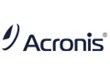 Acronis® Expands Distribution Network Following CMS’s Acquisition...