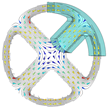 INTEGRATED Engineering Software Announces the Release of Version 9.2
