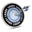 IXACT Contact Hosts Webinar: 5 Simple Steps to Building Relationships...