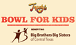 Ranch Road Provides Complimentary Design Services for Local Charity...
