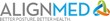 Breakthrough Posture Garment Innovator Receives Congressional...