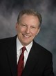 Garden City Optometrist Dr. Steven Schoenbart Celebrates 25 Years in...