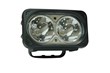Larson Electronic Unveils Innovative LED Spot Light