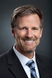 Dominic Spaethling Joins HNTB Corporation’s Growing Rail-Transit...