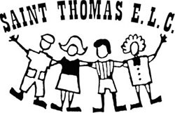 Saint Thomas ELC, Early Learning Center, in College Station, Texas