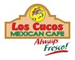 Los Cucos Sponsors HFD’s Operation: Stocking Stuffer Toy Drive