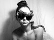 SITE Scholar Hannah Hoel Exhibits at SITE Santa Fe